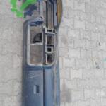 HYUNDAİ H100 PANEL VAN 1994-2003 GÖĞÜSLÜK TORPİDO