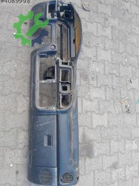 Hyundai H100 Torpido 1994-2003 çıkma parça