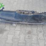 HYUNDAİ H100 PANEL VAN 1994-2003 GÖĞÜSLÜK TORPİDO