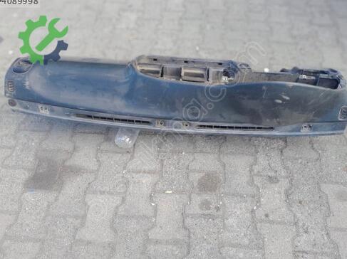 Hyundai H100 Torpido 1994-2003 çıkma parça