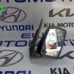 HYUNDAİ H100 SAĞ AYNA KAMYONET ORİJİNAL
