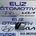 HYUNDAİ H100 SAĞ AYNA KAMYONET ORİJİNAL