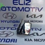 HYUNDAİ H100 SAĞ AYNA KAMYONET ORİJİNAL