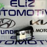 HYUNDAİ H100 SOL AYNA SIFIR PARÇA