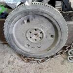 Hyundai HUNDAİ H 100 VONLAT DİŞLİ KOMPLE