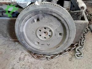 Hyundai HUNDAİ H 100 VONLAT DİŞLİ KOMPLE
