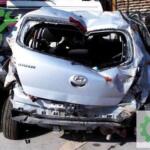 HYUNDAİ İ-20 2009-2010-2011 ÇIKMA PARÇA