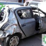 HYUNDAİ İ-20 2009-2010-2011 ÇIKMA PARÇA