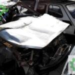 HYUNDAİ İ-20 2009-2010-2011 ÇIKMA PARÇA