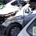 HYUNDAİ İ-20 2009-2010-2011 ÇIKMA PARÇA