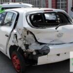 HYUNDAI İ-20 2009 ÇIKMA PARÇA