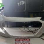 HYUNDAİ İ 30 ORJİNAL ÖN TAMPON