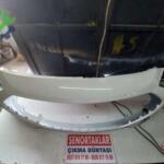 HYUNDAİ İ 30 ORJİNAL ÖN TAMPON
