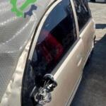 Hyundai i10 Otomatik Şanzıman Çıkma Parça İstanbul