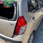 Hyundai i10 Otomatik Şanzıman Çıkma Parça İstanbul
