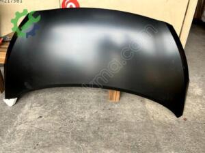 HYUNDAİ İ10 2012-2018 MOTOR KAPUT SIFIR YAN SANAYİ