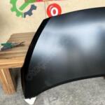 HYUNDAİ İ10 2012-2018 MOTOR KAPUT SIFIR YAN SANAYİ