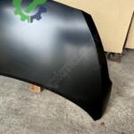 HYUNDAİ İ10 2012-2018 MOTOR KAPUT SIFIR YAN SANAYİ