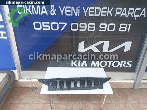 Hyundai i10 Ön Panel çıkma parça