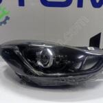HYUNDAİ İ10 2018-2025 SAĞ FAR MERCEKLİ ORİJİNAL ÇIKMA