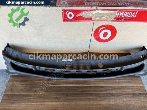 Hyundai i10 Ön Cam Izgarası çıkma parça