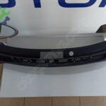 HYUNDAİ İ10 2019-2025 ÖN CAM IZGARASI ORİJİNAL ÇIKMA YEDEK PARÇA
