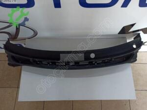 HYUNDAİ İ10 2019-2025 ÖN CAM IZGARASI ORİJİNAL ÇIKMA YEDEK PARÇA