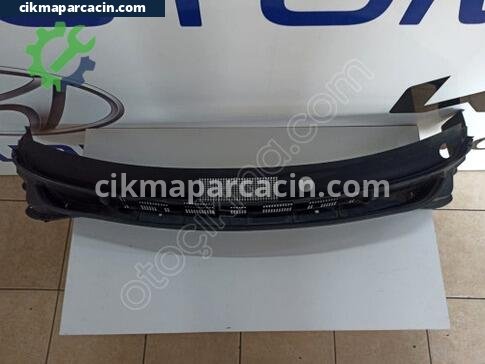 Hyundai i10 Ön Cam Izgarası çıkma parça