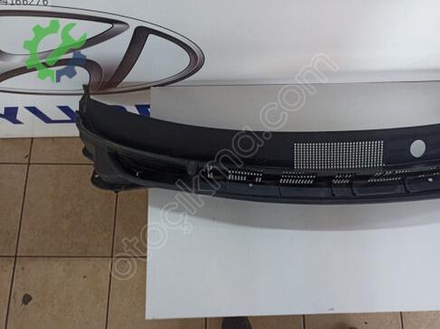 Hyundai i10 Ön Cam Izgarası 2019-2025 çıkma parça