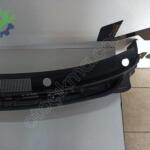 HYUNDAİ İ10 2019-2025 ÖN CAM IZGARASI ORİJİNAL ÇIKMA YEDEK PARÇA
