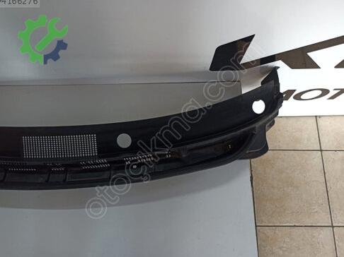Hyundai i10 Ön Cam Izgarası 2019-2025 çıkma parça