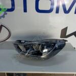HYUNDAİ İ10 2019-2025 SOL FAR ORİJİNAL ÇIKMA YEDEK PARÇA