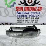 HYUNDAİ İ10 ACCENT ERA ORJİNAL SOL SİS FARI
