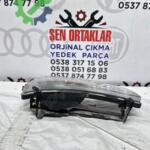 HYUNDAİ İ10 ACCENT ERA ORJİNAL SOL SİS FARI