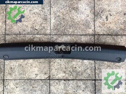 Hyundai i10 Bagaj çıkma parça