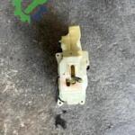 HYUNDAİ İ10 OTOMATİK VİTES KÜTÜĞÜ 46700-B4000
