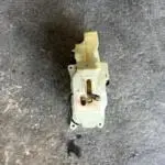 HYUNDAİ İ10 OTOMATİK VİTES KÜTÜĞÜ 46700-B4000