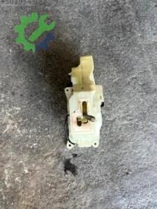 HYUNDAİ İ10 OTOMATİK VİTES KÜTÜĞÜ 46700-B4000