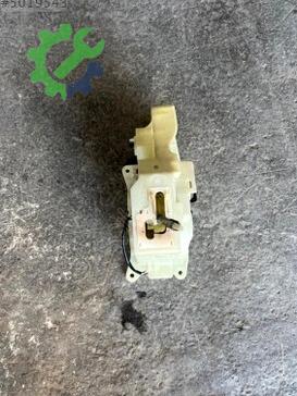 Hyundai i10 Vites Körüğü çıkma parça