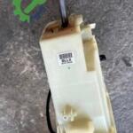HYUNDAİ İ10 OTOMATİK VİTES KÜTÜĞÜ 46700-B4000