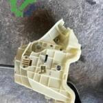 HYUNDAİ İ10 OTOMATİK VİTES KÜTÜĞÜ 46700-B4000