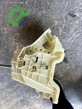 Hyundai i10 Vites Körüğü 46700 çıkma parça