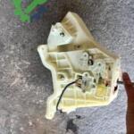 HYUNDAİ İ10 OTOMATİK VİTES KÜTÜĞÜ 46700-B4000