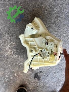 Hyundai i10 Vites Körüğü 46700 çıkma parça