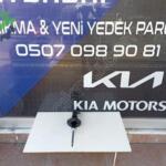 HYUNDAİ İ10 SAĞ AMORTİSÖR 54660-B9000 SIFIR ORİJİNAL YEDEK PARÇA