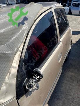 Hyundai i10 Sağ Ön Kapı 2008-2012 çıkma parça