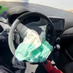HYUNDAİ İ10 SAĞ ÖN KAPI DOLU SÖKME 2008-2012
