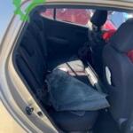 HYUNDAİ İ10 SAĞ ÖN KAPI DOLU SÖKME 2008-2012
