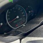 HYUNDAİ İ10 SAĞ ÖN KAPI DOLU SÖKME 2008-2012