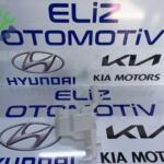 HYUNDAİ İ10 SİLECEK SU BİDONU ORİJİNAL 2019-2025